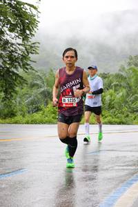 BIB: 5235, 
                            <button type="button" onclick="openModal(5687677)" class="btn btn-primary btn-sm float-right btn-popup" data-toggle="modal" data-target=".modal-high-quality">
                        <i class="fas fa-shopping-cart"></i> Add to Cart
                    </button>
                                            <button type="button" onclick="isThisMe(5687677, true)" class="btn btn-success btn-sm float-right btn-popup btn-isme hidden" data-toggle="tooltip" data-placement="bottom" title="นี่คือรูปของคุณใช่ไหม คลิกที่นี่เพื่อเอาเข้าอัลบั้ม">
                        <i class="fas fa-plus"></i> Add to album
                    </button>
                    <button type="button" onclick="isThisMe(5687677, false)" class="btn btn-warning btn-sm float-right btn-popup btn-isnotme hidden">
                        <i class="fas fa-ban"></i> Remove from album
                    </button>