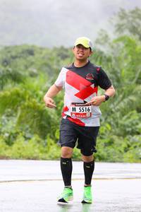 BIB: 5516
                            <button type="button" onclick="openModal(5677669)" class="btn btn-primary btn-sm float-right btn-popup" data-toggle="modal" data-target=".modal-high-quality">
                        <i class="fas fa-shopping-cart"></i> Add to Cart
                    </button>
                                            <button type="button" onclick="isThisMe(5677669, true)" class="btn btn-success btn-sm float-right btn-popup btn-isme hidden" data-toggle="tooltip" data-placement="bottom" title="นี่คือรูปของคุณใช่ไหม คลิกที่นี่เพื่อเอาเข้าอัลบั้ม">
                        <i class="fas fa-plus"></i> Add to album
                    </button>
                    <button type="button" onclick="isThisMe(5677669, false)" class="btn btn-warning btn-sm float-right btn-popup btn-isnotme hidden">
                        <i class="fas fa-ban"></i> Remove from album
                    </button>