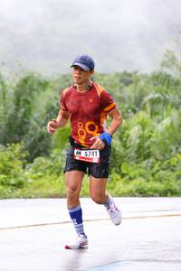 BIB: 5741
                            <button type="button" onclick="openModal(5683521)" class="btn btn-primary btn-sm float-right btn-popup" data-toggle="modal" data-target=".modal-high-quality">
                        <i class="fas fa-shopping-cart"></i> Add to Cart
                    </button>
                                            <button type="button" onclick="isThisMe(5683521, true)" class="btn btn-success btn-sm float-right btn-popup btn-isme hidden" data-toggle="tooltip" data-placement="bottom" title="นี่คือรูปของคุณใช่ไหม คลิกที่นี่เพื่อเอาเข้าอัลบั้ม">
                        <i class="fas fa-plus"></i> Add to album
                    </button>
                    <button type="button" onclick="isThisMe(5683521, false)" class="btn btn-warning btn-sm float-right btn-popup btn-isnotme hidden">
                        <i class="fas fa-ban"></i> Remove from album
                    </button>