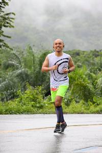 BIB: 
                            <button type="button" onclick="openModal(5690831)" class="btn btn-primary btn-sm float-right btn-popup" data-toggle="modal" data-target=".modal-high-quality">
                        <i class="fas fa-shopping-cart"></i> Add to Cart
                    </button>
                                            <button type="button" onclick="isThisMe(5690831, true)" class="btn btn-success btn-sm float-right btn-popup btn-isme hidden" data-toggle="tooltip" data-placement="bottom" title="นี่คือรูปของคุณใช่ไหม คลิกที่นี่เพื่อเอาเข้าอัลบั้ม">
                        <i class="fas fa-plus"></i> Add to album
                    </button>
                    <button type="button" onclick="isThisMe(5690831, false)" class="btn btn-warning btn-sm float-right btn-popup btn-isnotme hidden">
                        <i class="fas fa-ban"></i> Remove from album
                    </button>