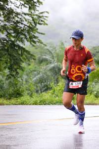 BIB: 5741
                            <button type="button" onclick="openModal(5683717)" class="btn btn-primary btn-sm float-right btn-popup" data-toggle="modal" data-target=".modal-high-quality">
                        <i class="fas fa-shopping-cart"></i> Add to Cart
                    </button>
                                            <button type="button" onclick="isThisMe(5683717, true)" class="btn btn-success btn-sm float-right btn-popup btn-isme hidden" data-toggle="tooltip" data-placement="bottom" title="นี่คือรูปของคุณใช่ไหม คลิกที่นี่เพื่อเอาเข้าอัลบั้ม">
                        <i class="fas fa-plus"></i> Add to album
                    </button>
                    <button type="button" onclick="isThisMe(5683717, false)" class="btn btn-warning btn-sm float-right btn-popup btn-isnotme hidden">
                        <i class="fas fa-ban"></i> Remove from album
                    </button>