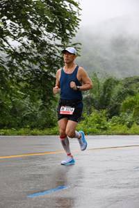 BIB: 5216
                            <button type="button" onclick="openModal(5688237)" class="btn btn-primary btn-sm float-right btn-popup" data-toggle="modal" data-target=".modal-high-quality">
                        <i class="fas fa-shopping-cart"></i> Add to Cart
                    </button>
                                            <button type="button" onclick="isThisMe(5688237, true)" class="btn btn-success btn-sm float-right btn-popup btn-isme hidden" data-toggle="tooltip" data-placement="bottom" title="นี่คือรูปของคุณใช่ไหม คลิกที่นี่เพื่อเอาเข้าอัลบั้ม">
                        <i class="fas fa-plus"></i> Add to album
                    </button>
                    <button type="button" onclick="isThisMe(5688237, false)" class="btn btn-warning btn-sm float-right btn-popup btn-isnotme hidden">
                        <i class="fas fa-ban"></i> Remove from album
                    </button>