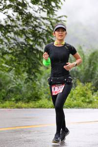 BIB: 
                            <button type="button" onclick="openModal(5684886)" class="btn btn-primary btn-sm float-right btn-popup" data-toggle="modal" data-target=".modal-high-quality">
                        <i class="fas fa-shopping-cart"></i> Add to Cart
                    </button>
                                            <button type="button" onclick="isThisMe(5684886, true)" class="btn btn-success btn-sm float-right btn-popup btn-isme hidden" data-toggle="tooltip" data-placement="bottom" title="นี่คือรูปของคุณใช่ไหม คลิกที่นี่เพื่อเอาเข้าอัลบั้ม">
                        <i class="fas fa-plus"></i> Add to album
                    </button>
                    <button type="button" onclick="isThisMe(5684886, false)" class="btn btn-warning btn-sm float-right btn-popup btn-isnotme hidden">
                        <i class="fas fa-ban"></i> Remove from album
                    </button>