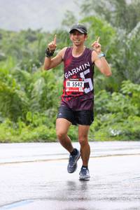 BIB: 5542
                            <button type="button" onclick="openModal(5697220)" class="btn btn-primary btn-sm float-right btn-popup" data-toggle="modal" data-target=".modal-high-quality">
                        <i class="fas fa-shopping-cart"></i> Add to Cart
                    </button>
                                            <button type="button" onclick="isThisMe(5697220, true)" class="btn btn-success btn-sm float-right btn-popup btn-isme hidden" data-toggle="tooltip" data-placement="bottom" title="นี่คือรูปของคุณใช่ไหม คลิกที่นี่เพื่อเอาเข้าอัลบั้ม">
                        <i class="fas fa-plus"></i> Add to album
                    </button>
                    <button type="button" onclick="isThisMe(5697220, false)" class="btn btn-warning btn-sm float-right btn-popup btn-isnotme hidden">
                        <i class="fas fa-ban"></i> Remove from album
                    </button>