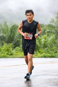 BIB: 5558
                            <button type="button" onclick="openModal(5679984)" class="btn btn-primary btn-sm float-right btn-popup" data-toggle="modal" data-target=".modal-high-quality">
                        <i class="fas fa-shopping-cart"></i> Add to Cart
                    </button>
                                            <button type="button" onclick="isThisMe(5679984, true)" class="btn btn-success btn-sm float-right btn-popup btn-isme hidden" data-toggle="tooltip" data-placement="bottom" title="นี่คือรูปของคุณใช่ไหม คลิกที่นี่เพื่อเอาเข้าอัลบั้ม">
                        <i class="fas fa-plus"></i> Add to album
                    </button>
                    <button type="button" onclick="isThisMe(5679984, false)" class="btn btn-warning btn-sm float-right btn-popup btn-isnotme hidden">
                        <i class="fas fa-ban"></i> Remove from album
                    </button>