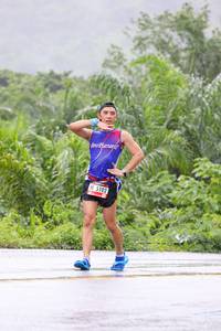 BIB: 5102
                            <button type="button" onclick="openModal(5700185)" class="btn btn-primary btn-sm float-right btn-popup" data-toggle="modal" data-target=".modal-high-quality">
                        <i class="fas fa-shopping-cart"></i> Add to Cart
                    </button>
                                            <button type="button" onclick="isThisMe(5700185, true)" class="btn btn-success btn-sm float-right btn-popup btn-isme hidden" data-toggle="tooltip" data-placement="bottom" title="นี่คือรูปของคุณใช่ไหม คลิกที่นี่เพื่อเอาเข้าอัลบั้ม">
                        <i class="fas fa-plus"></i> Add to album
                    </button>
                    <button type="button" onclick="isThisMe(5700185, false)" class="btn btn-warning btn-sm float-right btn-popup btn-isnotme hidden">
                        <i class="fas fa-ban"></i> Remove from album
                    </button>