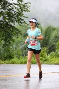 BIB: 7003
                            <button type="button" onclick="openModal(5672208)" class="btn btn-primary btn-sm float-right btn-popup" data-toggle="modal" data-target=".modal-high-quality">
                        <i class="fas fa-shopping-cart"></i> Add to Cart
                    </button>
                                            <button type="button" onclick="isThisMe(5672208, true)" class="btn btn-success btn-sm float-right btn-popup btn-isme hidden" data-toggle="tooltip" data-placement="bottom" title="นี่คือรูปของคุณใช่ไหม คลิกที่นี่เพื่อเอาเข้าอัลบั้ม">
                        <i class="fas fa-plus"></i> Add to album
                    </button>
                    <button type="button" onclick="isThisMe(5672208, false)" class="btn btn-warning btn-sm float-right btn-popup btn-isnotme hidden">
                        <i class="fas fa-ban"></i> Remove from album
                    </button>