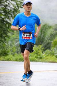 BIB: 6019
                            <button type="button" onclick="openModal(5693099)" class="btn btn-primary btn-sm float-right btn-popup" data-toggle="modal" data-target=".modal-high-quality">
                        <i class="fas fa-shopping-cart"></i> Add to Cart
                    </button>
                                            <button type="button" onclick="isThisMe(5693099, true)" class="btn btn-success btn-sm float-right btn-popup btn-isme hidden" data-toggle="tooltip" data-placement="bottom" title="นี่คือรูปของคุณใช่ไหม คลิกที่นี่เพื่อเอาเข้าอัลบั้ม">
                        <i class="fas fa-plus"></i> Add to album
                    </button>
                    <button type="button" onclick="isThisMe(5693099, false)" class="btn btn-warning btn-sm float-right btn-popup btn-isnotme hidden">
                        <i class="fas fa-ban"></i> Remove from album
                    </button>