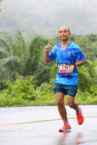 BIB: 5793
                            <button type="button" onclick="openModal(5669267)" class="btn btn-primary btn-sm float-right btn-popup" data-toggle="modal" data-target=".modal-high-quality">
                        <i class="fas fa-shopping-cart"></i> Add to Cart
                    </button>
                                            <button type="button" onclick="isThisMe(5669267, true)" class="btn btn-success btn-sm float-right btn-popup btn-isme hidden" data-toggle="tooltip" data-placement="bottom" title="นี่คือรูปของคุณใช่ไหม คลิกที่นี่เพื่อเอาเข้าอัลบั้ม">
                        <i class="fas fa-plus"></i> Add to album
                    </button>
                    <button type="button" onclick="isThisMe(5669267, false)" class="btn btn-warning btn-sm float-right btn-popup btn-isnotme hidden">
                        <i class="fas fa-ban"></i> Remove from album
                    </button>