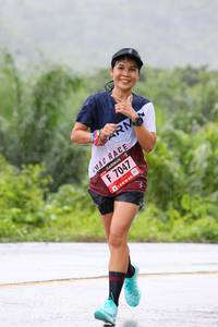 BIB: 7047
                            <button type="button" onclick="openModal(5696394)" class="btn btn-primary btn-sm float-right btn-popup" data-toggle="modal" data-target=".modal-high-quality">
                        <i class="fas fa-shopping-cart"></i> Add to Cart
                    </button>
                                            <button type="button" onclick="isThisMe(5696394, true)" class="btn btn-success btn-sm float-right btn-popup btn-isme hidden" data-toggle="tooltip" data-placement="bottom" title="นี่คือรูปของคุณใช่ไหม คลิกที่นี่เพื่อเอาเข้าอัลบั้ม">
                        <i class="fas fa-plus"></i> Add to album
                    </button>
                    <button type="button" onclick="isThisMe(5696394, false)" class="btn btn-warning btn-sm float-right btn-popup btn-isnotme hidden">
                        <i class="fas fa-ban"></i> Remove from album
                    </button>