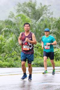 BIB: 1579, 5091
                            <button type="button" onclick="openModal(5674538)" class="btn btn-primary btn-sm float-right btn-popup" data-toggle="modal" data-target=".modal-high-quality">
                        <i class="fas fa-shopping-cart"></i> Add to Cart
                    </button>
                                            <button type="button" onclick="isThisMe(5674538, true)" class="btn btn-success btn-sm float-right btn-popup btn-isme hidden" data-toggle="tooltip" data-placement="bottom" title="นี่คือรูปของคุณใช่ไหม คลิกที่นี่เพื่อเอาเข้าอัลบั้ม">
                        <i class="fas fa-plus"></i> Add to album
                    </button>
                    <button type="button" onclick="isThisMe(5674538, false)" class="btn btn-warning btn-sm float-right btn-popup btn-isnotme hidden">
                        <i class="fas fa-ban"></i> Remove from album
                    </button>