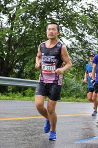 BIB: 5211, 
                            <button type="button" onclick="openModal(5687095)" class="btn btn-primary btn-sm float-right btn-popup" data-toggle="modal" data-target=".modal-high-quality">
                        <i class="fas fa-shopping-cart"></i> Add to Cart
                    </button>
                                            <button type="button" onclick="isThisMe(5687095, true)" class="btn btn-success btn-sm float-right btn-popup btn-isme hidden" data-toggle="tooltip" data-placement="bottom" title="นี่คือรูปของคุณใช่ไหม คลิกที่นี่เพื่อเอาเข้าอัลบั้ม">
                        <i class="fas fa-plus"></i> Add to album
                    </button>
                    <button type="button" onclick="isThisMe(5687095, false)" class="btn btn-warning btn-sm float-right btn-popup btn-isnotme hidden">
                        <i class="fas fa-ban"></i> Remove from album
                    </button>