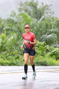 BIB: 
                            <button type="button" onclick="openModal(5675410)" class="btn btn-primary btn-sm float-right btn-popup" data-toggle="modal" data-target=".modal-high-quality">
                        <i class="fas fa-shopping-cart"></i> Add to Cart
                    </button>
                                            <button type="button" onclick="isThisMe(5675410, true)" class="btn btn-success btn-sm float-right btn-popup btn-isme hidden" data-toggle="tooltip" data-placement="bottom" title="นี่คือรูปของคุณใช่ไหม คลิกที่นี่เพื่อเอาเข้าอัลบั้ม">
                        <i class="fas fa-plus"></i> Add to album
                    </button>
                    <button type="button" onclick="isThisMe(5675410, false)" class="btn btn-warning btn-sm float-right btn-popup btn-isnotme hidden">
                        <i class="fas fa-ban"></i> Remove from album
                    </button>