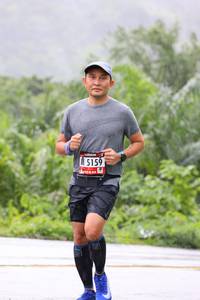 BIB: 5159
                            <button type="button" onclick="openModal(5692367)" class="btn btn-primary btn-sm float-right btn-popup" data-toggle="modal" data-target=".modal-high-quality">
                        <i class="fas fa-shopping-cart"></i> Add to Cart
                    </button>
                                            <button type="button" onclick="isThisMe(5692367, true)" class="btn btn-success btn-sm float-right btn-popup btn-isme hidden" data-toggle="tooltip" data-placement="bottom" title="นี่คือรูปของคุณใช่ไหม คลิกที่นี่เพื่อเอาเข้าอัลบั้ม">
                        <i class="fas fa-plus"></i> Add to album
                    </button>
                    <button type="button" onclick="isThisMe(5692367, false)" class="btn btn-warning btn-sm float-right btn-popup btn-isnotme hidden">
                        <i class="fas fa-ban"></i> Remove from album
                    </button>