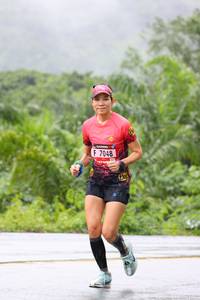 BIB: 7048
                            <button type="button" onclick="openModal(5675408)" class="btn btn-primary btn-sm float-right btn-popup" data-toggle="modal" data-target=".modal-high-quality">
                        <i class="fas fa-shopping-cart"></i> Add to Cart
                    </button>
                                            <button type="button" onclick="isThisMe(5675408, true)" class="btn btn-success btn-sm float-right btn-popup btn-isme hidden" data-toggle="tooltip" data-placement="bottom" title="นี่คือรูปของคุณใช่ไหม คลิกที่นี่เพื่อเอาเข้าอัลบั้ม">
                        <i class="fas fa-plus"></i> Add to album
                    </button>
                    <button type="button" onclick="isThisMe(5675408, false)" class="btn btn-warning btn-sm float-right btn-popup btn-isnotme hidden">
                        <i class="fas fa-ban"></i> Remove from album
                    </button>