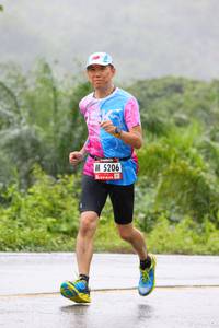 BIB: 5206
                            <button type="button" onclick="openModal(5699931)" class="btn btn-primary btn-sm float-right btn-popup" data-toggle="modal" data-target=".modal-high-quality">
                        <i class="fas fa-shopping-cart"></i> Add to Cart
                    </button>
                                            <button type="button" onclick="isThisMe(5699931, true)" class="btn btn-success btn-sm float-right btn-popup btn-isme hidden" data-toggle="tooltip" data-placement="bottom" title="นี่คือรูปของคุณใช่ไหม คลิกที่นี่เพื่อเอาเข้าอัลบั้ม">
                        <i class="fas fa-plus"></i> Add to album
                    </button>
                    <button type="button" onclick="isThisMe(5699931, false)" class="btn btn-warning btn-sm float-right btn-popup btn-isnotme hidden">
                        <i class="fas fa-ban"></i> Remove from album
                    </button>