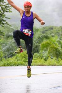 BIB: 5872
                            <button type="button" onclick="openModal(5687637)" class="btn btn-primary btn-sm float-right btn-popup" data-toggle="modal" data-target=".modal-high-quality">
                        <i class="fas fa-shopping-cart"></i> Add to Cart
                    </button>
                                            <button type="button" onclick="isThisMe(5687637, true)" class="btn btn-success btn-sm float-right btn-popup btn-isme hidden" data-toggle="tooltip" data-placement="bottom" title="นี่คือรูปของคุณใช่ไหม คลิกที่นี่เพื่อเอาเข้าอัลบั้ม">
                        <i class="fas fa-plus"></i> Add to album
                    </button>
                    <button type="button" onclick="isThisMe(5687637, false)" class="btn btn-warning btn-sm float-right btn-popup btn-isnotme hidden">
                        <i class="fas fa-ban"></i> Remove from album
                    </button>