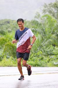 BIB: 
                            <button type="button" onclick="openModal(5699980)" class="btn btn-primary btn-sm float-right btn-popup" data-toggle="modal" data-target=".modal-high-quality">
                        <i class="fas fa-shopping-cart"></i> Add to Cart
                    </button>
                                            <button type="button" onclick="isThisMe(5699980, true)" class="btn btn-success btn-sm float-right btn-popup btn-isme hidden" data-toggle="tooltip" data-placement="bottom" title="นี่คือรูปของคุณใช่ไหม คลิกที่นี่เพื่อเอาเข้าอัลบั้ม">
                        <i class="fas fa-plus"></i> Add to album
                    </button>
                    <button type="button" onclick="isThisMe(5699980, false)" class="btn btn-warning btn-sm float-right btn-popup btn-isnotme hidden">
                        <i class="fas fa-ban"></i> Remove from album
                    </button>