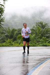 BIB: 5034, 
                            <button type="button" onclick="openModal(5693604)" class="btn btn-primary btn-sm float-right btn-popup" data-toggle="modal" data-target=".modal-high-quality">
                        <i class="fas fa-shopping-cart"></i> Add to Cart
                    </button>
                                            <button type="button" onclick="isThisMe(5693604, true)" class="btn btn-success btn-sm float-right btn-popup btn-isme hidden" data-toggle="tooltip" data-placement="bottom" title="นี่คือรูปของคุณใช่ไหม คลิกที่นี่เพื่อเอาเข้าอัลบั้ม">
                        <i class="fas fa-plus"></i> Add to album
                    </button>
                    <button type="button" onclick="isThisMe(5693604, false)" class="btn btn-warning btn-sm float-right btn-popup btn-isnotme hidden">
                        <i class="fas fa-ban"></i> Remove from album
                    </button>