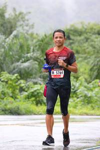 BIB: 5764
                            <button type="button" onclick="openModal(5691991)" class="btn btn-primary btn-sm float-right btn-popup" data-toggle="modal" data-target=".modal-high-quality">
                        <i class="fas fa-shopping-cart"></i> Add to Cart
                    </button>
                                            <button type="button" onclick="isThisMe(5691991, true)" class="btn btn-success btn-sm float-right btn-popup btn-isme hidden" data-toggle="tooltip" data-placement="bottom" title="นี่คือรูปของคุณใช่ไหม คลิกที่นี่เพื่อเอาเข้าอัลบั้ม">
                        <i class="fas fa-plus"></i> Add to album
                    </button>
                    <button type="button" onclick="isThisMe(5691991, false)" class="btn btn-warning btn-sm float-right btn-popup btn-isnotme hidden">
                        <i class="fas fa-ban"></i> Remove from album
                    </button>