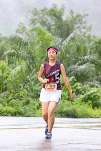 BIB: 3028
                            <button type="button" onclick="openModal(5679489)" class="btn btn-primary btn-sm float-right btn-popup" data-toggle="modal" data-target=".modal-high-quality">
                        <i class="fas fa-shopping-cart"></i> Add to Cart
                    </button>
                                            <button type="button" onclick="isThisMe(5679489, true)" class="btn btn-success btn-sm float-right btn-popup btn-isme hidden" data-toggle="tooltip" data-placement="bottom" title="นี่คือรูปของคุณใช่ไหม คลิกที่นี่เพื่อเอาเข้าอัลบั้ม">
                        <i class="fas fa-plus"></i> Add to album
                    </button>
                    <button type="button" onclick="isThisMe(5679489, false)" class="btn btn-warning btn-sm float-right btn-popup btn-isnotme hidden">
                        <i class="fas fa-ban"></i> Remove from album
                    </button>