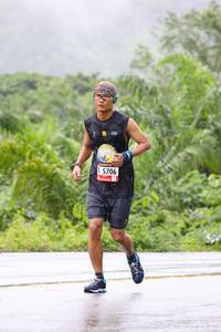 BIB: 5706
                            <button type="button" onclick="openModal(5674292)" class="btn btn-primary btn-sm float-right btn-popup" data-toggle="modal" data-target=".modal-high-quality">
                        <i class="fas fa-shopping-cart"></i> Add to Cart
                    </button>
                                            <button type="button" onclick="isThisMe(5674292, true)" class="btn btn-success btn-sm float-right btn-popup btn-isme hidden" data-toggle="tooltip" data-placement="bottom" title="นี่คือรูปของคุณใช่ไหม คลิกที่นี่เพื่อเอาเข้าอัลบั้ม">
                        <i class="fas fa-plus"></i> Add to album
                    </button>
                    <button type="button" onclick="isThisMe(5674292, false)" class="btn btn-warning btn-sm float-right btn-popup btn-isnotme hidden">
                        <i class="fas fa-ban"></i> Remove from album
                    </button>