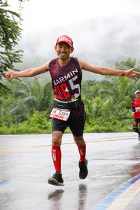 BIB: 5389
                            <button type="button" onclick="openModal(5681518)" class="btn btn-primary btn-sm float-right btn-popup" data-toggle="modal" data-target=".modal-high-quality">
                        <i class="fas fa-shopping-cart"></i> Add to Cart
                    </button>
                                            <button type="button" onclick="isThisMe(5681518, true)" class="btn btn-success btn-sm float-right btn-popup btn-isme hidden" data-toggle="tooltip" data-placement="bottom" title="นี่คือรูปของคุณใช่ไหม คลิกที่นี่เพื่อเอาเข้าอัลบั้ม">
                        <i class="fas fa-plus"></i> Add to album
                    </button>
                    <button type="button" onclick="isThisMe(5681518, false)" class="btn btn-warning btn-sm float-right btn-popup btn-isnotme hidden">
                        <i class="fas fa-ban"></i> Remove from album
                    </button>