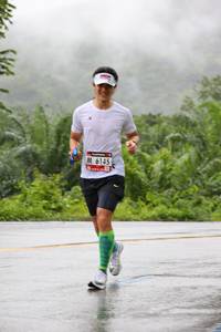 BIB: 6145
                            <button type="button" onclick="openModal(5687537)" class="btn btn-primary btn-sm float-right btn-popup" data-toggle="modal" data-target=".modal-high-quality">
                        <i class="fas fa-shopping-cart"></i> Add to Cart
                    </button>
                                            <button type="button" onclick="isThisMe(5687537, true)" class="btn btn-success btn-sm float-right btn-popup btn-isme hidden" data-toggle="tooltip" data-placement="bottom" title="นี่คือรูปของคุณใช่ไหม คลิกที่นี่เพื่อเอาเข้าอัลบั้ม">
                        <i class="fas fa-plus"></i> Add to album
                    </button>
                    <button type="button" onclick="isThisMe(5687537, false)" class="btn btn-warning btn-sm float-right btn-popup btn-isnotme hidden">
                        <i class="fas fa-ban"></i> Remove from album
                    </button>