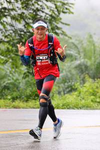 BIB: 
                            <button type="button" onclick="openModal(5681937)" class="btn btn-primary btn-sm float-right btn-popup" data-toggle="modal" data-target=".modal-high-quality">
                        <i class="fas fa-shopping-cart"></i> Add to Cart
                    </button>
                                            <button type="button" onclick="isThisMe(5681937, true)" class="btn btn-success btn-sm float-right btn-popup btn-isme hidden" data-toggle="tooltip" data-placement="bottom" title="นี่คือรูปของคุณใช่ไหม คลิกที่นี่เพื่อเอาเข้าอัลบั้ม">
                        <i class="fas fa-plus"></i> Add to album
                    </button>
                    <button type="button" onclick="isThisMe(5681937, false)" class="btn btn-warning btn-sm float-right btn-popup btn-isnotme hidden">
                        <i class="fas fa-ban"></i> Remove from album
                    </button>