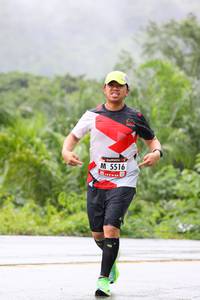 BIB: 5516
                            <button type="button" onclick="openModal(5677590)" class="btn btn-primary btn-sm float-right btn-popup" data-toggle="modal" data-target=".modal-high-quality">
                        <i class="fas fa-shopping-cart"></i> Add to Cart
                    </button>
                                            <button type="button" onclick="isThisMe(5677590, true)" class="btn btn-success btn-sm float-right btn-popup btn-isme hidden" data-toggle="tooltip" data-placement="bottom" title="นี่คือรูปของคุณใช่ไหม คลิกที่นี่เพื่อเอาเข้าอัลบั้ม">
                        <i class="fas fa-plus"></i> Add to album
                    </button>
                    <button type="button" onclick="isThisMe(5677590, false)" class="btn btn-warning btn-sm float-right btn-popup btn-isnotme hidden">
                        <i class="fas fa-ban"></i> Remove from album
                    </button>