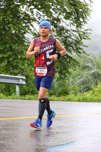 BIB: 5991
                            <button type="button" onclick="openModal(5685962)" class="btn btn-primary btn-sm float-right btn-popup" data-toggle="modal" data-target=".modal-high-quality">
                        <i class="fas fa-shopping-cart"></i> Add to Cart
                    </button>
                                            <button type="button" onclick="isThisMe(5685962, true)" class="btn btn-success btn-sm float-right btn-popup btn-isme hidden" data-toggle="tooltip" data-placement="bottom" title="นี่คือรูปของคุณใช่ไหม คลิกที่นี่เพื่อเอาเข้าอัลบั้ม">
                        <i class="fas fa-plus"></i> Add to album
                    </button>
                    <button type="button" onclick="isThisMe(5685962, false)" class="btn btn-warning btn-sm float-right btn-popup btn-isnotme hidden">
                        <i class="fas fa-ban"></i> Remove from album
                    </button>