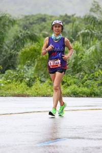 BIB: 7103
                            <button type="button" onclick="openModal(5697078)" class="btn btn-primary btn-sm float-right btn-popup" data-toggle="modal" data-target=".modal-high-quality">
                        <i class="fas fa-shopping-cart"></i> Add to Cart
                    </button>
                                            <button type="button" onclick="isThisMe(5697078, true)" class="btn btn-success btn-sm float-right btn-popup btn-isme hidden" data-toggle="tooltip" data-placement="bottom" title="นี่คือรูปของคุณใช่ไหม คลิกที่นี่เพื่อเอาเข้าอัลบั้ม">
                        <i class="fas fa-plus"></i> Add to album
                    </button>
                    <button type="button" onclick="isThisMe(5697078, false)" class="btn btn-warning btn-sm float-right btn-popup btn-isnotme hidden">
                        <i class="fas fa-ban"></i> Remove from album
                    </button>