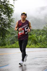 BIB: 5293
                            <button type="button" onclick="openModal(5690610)" class="btn btn-primary btn-sm float-right btn-popup" data-toggle="modal" data-target=".modal-high-quality">
                        <i class="fas fa-shopping-cart"></i> Add to Cart
                    </button>
                                            <button type="button" onclick="isThisMe(5690610, true)" class="btn btn-success btn-sm float-right btn-popup btn-isme hidden" data-toggle="tooltip" data-placement="bottom" title="นี่คือรูปของคุณใช่ไหม คลิกที่นี่เพื่อเอาเข้าอัลบั้ม">
                        <i class="fas fa-plus"></i> Add to album
                    </button>
                    <button type="button" onclick="isThisMe(5690610, false)" class="btn btn-warning btn-sm float-right btn-popup btn-isnotme hidden">
                        <i class="fas fa-ban"></i> Remove from album
                    </button>