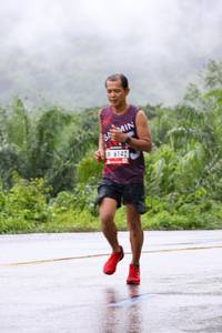 BIB: 6142
                            <button type="button" onclick="openModal(5683992)" class="btn btn-primary btn-sm float-right btn-popup" data-toggle="modal" data-target=".modal-high-quality">
                        <i class="fas fa-shopping-cart"></i> Add to Cart
                    </button>
                                            <button type="button" onclick="isThisMe(5683992, true)" class="btn btn-success btn-sm float-right btn-popup btn-isme hidden" data-toggle="tooltip" data-placement="bottom" title="นี่คือรูปของคุณใช่ไหม คลิกที่นี่เพื่อเอาเข้าอัลบั้ม">
                        <i class="fas fa-plus"></i> Add to album
                    </button>
                    <button type="button" onclick="isThisMe(5683992, false)" class="btn btn-warning btn-sm float-right btn-popup btn-isnotme hidden">
                        <i class="fas fa-ban"></i> Remove from album
                    </button>