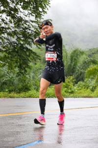 BIB: 5462
                            <button type="button" onclick="openModal(5669061)" class="btn btn-primary btn-sm float-right btn-popup" data-toggle="modal" data-target=".modal-high-quality">
                        <i class="fas fa-shopping-cart"></i> Add to Cart
                    </button>
                                            <button type="button" onclick="isThisMe(5669061, true)" class="btn btn-success btn-sm float-right btn-popup btn-isme hidden" data-toggle="tooltip" data-placement="bottom" title="นี่คือรูปของคุณใช่ไหม คลิกที่นี่เพื่อเอาเข้าอัลบั้ม">
                        <i class="fas fa-plus"></i> Add to album
                    </button>
                    <button type="button" onclick="isThisMe(5669061, false)" class="btn btn-warning btn-sm float-right btn-popup btn-isnotme hidden">
                        <i class="fas fa-ban"></i> Remove from album
                    </button>