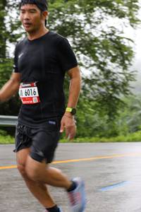 BIB: 6016
                            <button type="button" onclick="openModal(5686971)" class="btn btn-primary btn-sm float-right btn-popup" data-toggle="modal" data-target=".modal-high-quality">
                        <i class="fas fa-shopping-cart"></i> Add to Cart
                    </button>
                                            <button type="button" onclick="isThisMe(5686971, true)" class="btn btn-success btn-sm float-right btn-popup btn-isme hidden" data-toggle="tooltip" data-placement="bottom" title="นี่คือรูปของคุณใช่ไหม คลิกที่นี่เพื่อเอาเข้าอัลบั้ม">
                        <i class="fas fa-plus"></i> Add to album
                    </button>
                    <button type="button" onclick="isThisMe(5686971, false)" class="btn btn-warning btn-sm float-right btn-popup btn-isnotme hidden">
                        <i class="fas fa-ban"></i> Remove from album
                    </button>