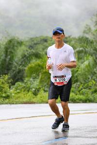 BIB: 5720
                            <button type="button" onclick="openModal(5682912)" class="btn btn-primary btn-sm float-right btn-popup" data-toggle="modal" data-target=".modal-high-quality">
                        <i class="fas fa-shopping-cart"></i> Add to Cart
                    </button>
                                            <button type="button" onclick="isThisMe(5682912, true)" class="btn btn-success btn-sm float-right btn-popup btn-isme hidden" data-toggle="tooltip" data-placement="bottom" title="นี่คือรูปของคุณใช่ไหม คลิกที่นี่เพื่อเอาเข้าอัลบั้ม">
                        <i class="fas fa-plus"></i> Add to album
                    </button>
                    <button type="button" onclick="isThisMe(5682912, false)" class="btn btn-warning btn-sm float-right btn-popup btn-isnotme hidden">
                        <i class="fas fa-ban"></i> Remove from album
                    </button>