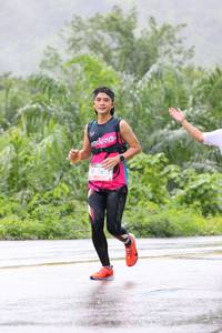 BIB: 
                            <button type="button" onclick="openModal(5695480)" class="btn btn-primary btn-sm float-right btn-popup" data-toggle="modal" data-target=".modal-high-quality">
                        <i class="fas fa-shopping-cart"></i> Add to Cart
                    </button>
                                            <button type="button" onclick="isThisMe(5695480, true)" class="btn btn-success btn-sm float-right btn-popup btn-isme hidden" data-toggle="tooltip" data-placement="bottom" title="นี่คือรูปของคุณใช่ไหม คลิกที่นี่เพื่อเอาเข้าอัลบั้ม">
                        <i class="fas fa-plus"></i> Add to album
                    </button>
                    <button type="button" onclick="isThisMe(5695480, false)" class="btn btn-warning btn-sm float-right btn-popup btn-isnotme hidden">
                        <i class="fas fa-ban"></i> Remove from album
                    </button>