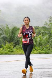 BIB: 7041
                            <button type="button" onclick="openModal(5699822)" class="btn btn-primary btn-sm float-right btn-popup" data-toggle="modal" data-target=".modal-high-quality">
                        <i class="fas fa-shopping-cart"></i> Add to Cart
                    </button>
                                            <button type="button" onclick="isThisMe(5699822, true)" class="btn btn-success btn-sm float-right btn-popup btn-isme hidden" data-toggle="tooltip" data-placement="bottom" title="นี่คือรูปของคุณใช่ไหม คลิกที่นี่เพื่อเอาเข้าอัลบั้ม">
                        <i class="fas fa-plus"></i> Add to album
                    </button>
                    <button type="button" onclick="isThisMe(5699822, false)" class="btn btn-warning btn-sm float-right btn-popup btn-isnotme hidden">
                        <i class="fas fa-ban"></i> Remove from album
                    </button>