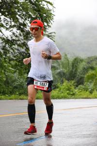 BIB: 5887
                            <button type="button" onclick="openModal(5698162)" class="btn btn-primary btn-sm float-right btn-popup" data-toggle="modal" data-target=".modal-high-quality">
                        <i class="fas fa-shopping-cart"></i> Add to Cart
                    </button>
                                            <button type="button" onclick="isThisMe(5698162, true)" class="btn btn-success btn-sm float-right btn-popup btn-isme hidden" data-toggle="tooltip" data-placement="bottom" title="นี่คือรูปของคุณใช่ไหม คลิกที่นี่เพื่อเอาเข้าอัลบั้ม">
                        <i class="fas fa-plus"></i> Add to album
                    </button>
                    <button type="button" onclick="isThisMe(5698162, false)" class="btn btn-warning btn-sm float-right btn-popup btn-isnotme hidden">
                        <i class="fas fa-ban"></i> Remove from album
                    </button>