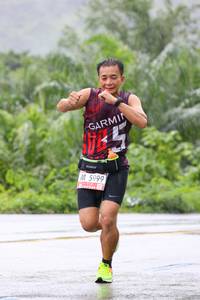 BIB: 5999
                            <button type="button" onclick="openModal(5694048)" class="btn btn-primary btn-sm float-right btn-popup" data-toggle="modal" data-target=".modal-high-quality">
                        <i class="fas fa-shopping-cart"></i> Add to Cart
                    </button>
                                            <button type="button" onclick="isThisMe(5694048, true)" class="btn btn-success btn-sm float-right btn-popup btn-isme hidden" data-toggle="tooltip" data-placement="bottom" title="นี่คือรูปของคุณใช่ไหม คลิกที่นี่เพื่อเอาเข้าอัลบั้ม">
                        <i class="fas fa-plus"></i> Add to album
                    </button>
                    <button type="button" onclick="isThisMe(5694048, false)" class="btn btn-warning btn-sm float-right btn-popup btn-isnotme hidden">
                        <i class="fas fa-ban"></i> Remove from album
                    </button>