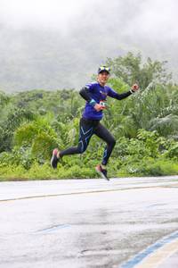 BIB: 
                            <button type="button" onclick="openModal(5695227)" class="btn btn-primary btn-sm float-right btn-popup" data-toggle="modal" data-target=".modal-high-quality">
                        <i class="fas fa-shopping-cart"></i> Add to Cart
                    </button>
                                            <button type="button" onclick="isThisMe(5695227, true)" class="btn btn-success btn-sm float-right btn-popup btn-isme hidden" data-toggle="tooltip" data-placement="bottom" title="นี่คือรูปของคุณใช่ไหม คลิกที่นี่เพื่อเอาเข้าอัลบั้ม">
                        <i class="fas fa-plus"></i> Add to album
                    </button>
                    <button type="button" onclick="isThisMe(5695227, false)" class="btn btn-warning btn-sm float-right btn-popup btn-isnotme hidden">
                        <i class="fas fa-ban"></i> Remove from album
                    </button>