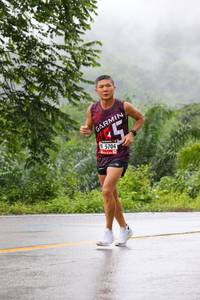 BIB: 5704
                            <button type="button" onclick="openModal(5689367)" class="btn btn-primary btn-sm float-right btn-popup" data-toggle="modal" data-target=".modal-high-quality">
                        <i class="fas fa-shopping-cart"></i> Add to Cart
                    </button>
                                            <button type="button" onclick="isThisMe(5689367, true)" class="btn btn-success btn-sm float-right btn-popup btn-isme hidden" data-toggle="tooltip" data-placement="bottom" title="นี่คือรูปของคุณใช่ไหม คลิกที่นี่เพื่อเอาเข้าอัลบั้ม">
                        <i class="fas fa-plus"></i> Add to album
                    </button>
                    <button type="button" onclick="isThisMe(5689367, false)" class="btn btn-warning btn-sm float-right btn-popup btn-isnotme hidden">
                        <i class="fas fa-ban"></i> Remove from album
                    </button>