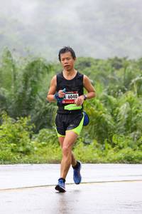 BIB: 6040
                            <button type="button" onclick="openModal(5690287)" class="btn btn-primary btn-sm float-right btn-popup" data-toggle="modal" data-target=".modal-high-quality">
                        <i class="fas fa-shopping-cart"></i> Add to Cart
                    </button>
                                            <button type="button" onclick="isThisMe(5690287, true)" class="btn btn-success btn-sm float-right btn-popup btn-isme hidden" data-toggle="tooltip" data-placement="bottom" title="นี่คือรูปของคุณใช่ไหม คลิกที่นี่เพื่อเอาเข้าอัลบั้ม">
                        <i class="fas fa-plus"></i> Add to album
                    </button>
                    <button type="button" onclick="isThisMe(5690287, false)" class="btn btn-warning btn-sm float-right btn-popup btn-isnotme hidden">
                        <i class="fas fa-ban"></i> Remove from album
                    </button>