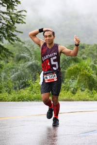 BIB: 5259
                            <button type="button" onclick="openModal(5682306)" class="btn btn-primary btn-sm float-right btn-popup" data-toggle="modal" data-target=".modal-high-quality">
                        <i class="fas fa-shopping-cart"></i> Add to Cart
                    </button>
                                            <button type="button" onclick="isThisMe(5682306, true)" class="btn btn-success btn-sm float-right btn-popup btn-isme hidden" data-toggle="tooltip" data-placement="bottom" title="นี่คือรูปของคุณใช่ไหม คลิกที่นี่เพื่อเอาเข้าอัลบั้ม">
                        <i class="fas fa-plus"></i> Add to album
                    </button>
                    <button type="button" onclick="isThisMe(5682306, false)" class="btn btn-warning btn-sm float-right btn-popup btn-isnotme hidden">
                        <i class="fas fa-ban"></i> Remove from album
                    </button>