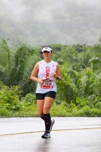 BIB: 
                            <button type="button" onclick="openModal(5690125)" class="btn btn-primary btn-sm float-right btn-popup" data-toggle="modal" data-target=".modal-high-quality">
                        <i class="fas fa-shopping-cart"></i> Add to Cart
                    </button>
                                            <button type="button" onclick="isThisMe(5690125, true)" class="btn btn-success btn-sm float-right btn-popup btn-isme hidden" data-toggle="tooltip" data-placement="bottom" title="นี่คือรูปของคุณใช่ไหม คลิกที่นี่เพื่อเอาเข้าอัลบั้ม">
                        <i class="fas fa-plus"></i> Add to album
                    </button>
                    <button type="button" onclick="isThisMe(5690125, false)" class="btn btn-warning btn-sm float-right btn-popup btn-isnotme hidden">
                        <i class="fas fa-ban"></i> Remove from album
                    </button>