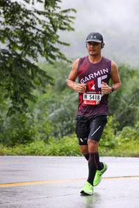 BIB: 5418
                            <button type="button" onclick="openModal(5679079)" class="btn btn-primary btn-sm float-right btn-popup" data-toggle="modal" data-target=".modal-high-quality">
                        <i class="fas fa-shopping-cart"></i> Add to Cart
                    </button>
                                            <button type="button" onclick="isThisMe(5679079, true)" class="btn btn-success btn-sm float-right btn-popup btn-isme hidden" data-toggle="tooltip" data-placement="bottom" title="นี่คือรูปของคุณใช่ไหม คลิกที่นี่เพื่อเอาเข้าอัลบั้ม">
                        <i class="fas fa-plus"></i> Add to album
                    </button>
                    <button type="button" onclick="isThisMe(5679079, false)" class="btn btn-warning btn-sm float-right btn-popup btn-isnotme hidden">
                        <i class="fas fa-ban"></i> Remove from album
                    </button>