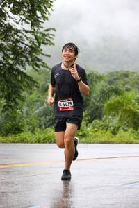 BIB: 5039
                            <button type="button" onclick="openModal(5679599)" class="btn btn-primary btn-sm float-right btn-popup" data-toggle="modal" data-target=".modal-high-quality">
                        <i class="fas fa-shopping-cart"></i> Add to Cart
                    </button>
                                            <button type="button" onclick="isThisMe(5679599, true)" class="btn btn-success btn-sm float-right btn-popup btn-isme hidden" data-toggle="tooltip" data-placement="bottom" title="นี่คือรูปของคุณใช่ไหม คลิกที่นี่เพื่อเอาเข้าอัลบั้ม">
                        <i class="fas fa-plus"></i> Add to album
                    </button>
                    <button type="button" onclick="isThisMe(5679599, false)" class="btn btn-warning btn-sm float-right btn-popup btn-isnotme hidden">
                        <i class="fas fa-ban"></i> Remove from album
                    </button>