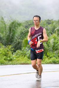 BIB: 
                            <button type="button" onclick="openModal(5672193)" class="btn btn-primary btn-sm float-right btn-popup" data-toggle="modal" data-target=".modal-high-quality">
                        <i class="fas fa-shopping-cart"></i> Add to Cart
                    </button>
                                            <button type="button" onclick="isThisMe(5672193, true)" class="btn btn-success btn-sm float-right btn-popup btn-isme hidden" data-toggle="tooltip" data-placement="bottom" title="นี่คือรูปของคุณใช่ไหม คลิกที่นี่เพื่อเอาเข้าอัลบั้ม">
                        <i class="fas fa-plus"></i> Add to album
                    </button>
                    <button type="button" onclick="isThisMe(5672193, false)" class="btn btn-warning btn-sm float-right btn-popup btn-isnotme hidden">
                        <i class="fas fa-ban"></i> Remove from album
                    </button>