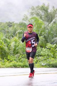 BIB: 5055
                            <button type="button" onclick="openModal(5679019)" class="btn btn-primary btn-sm float-right btn-popup" data-toggle="modal" data-target=".modal-high-quality">
                        <i class="fas fa-shopping-cart"></i> Add to Cart
                    </button>
                                            <button type="button" onclick="isThisMe(5679019, true)" class="btn btn-success btn-sm float-right btn-popup btn-isme hidden" data-toggle="tooltip" data-placement="bottom" title="นี่คือรูปของคุณใช่ไหม คลิกที่นี่เพื่อเอาเข้าอัลบั้ม">
                        <i class="fas fa-plus"></i> Add to album
                    </button>
                    <button type="button" onclick="isThisMe(5679019, false)" class="btn btn-warning btn-sm float-right btn-popup btn-isnotme hidden">
                        <i class="fas fa-ban"></i> Remove from album
                    </button>